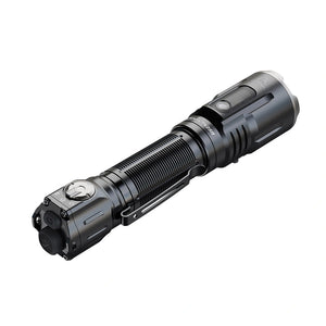 Prožektorius Fenix TK25R, 3600lm