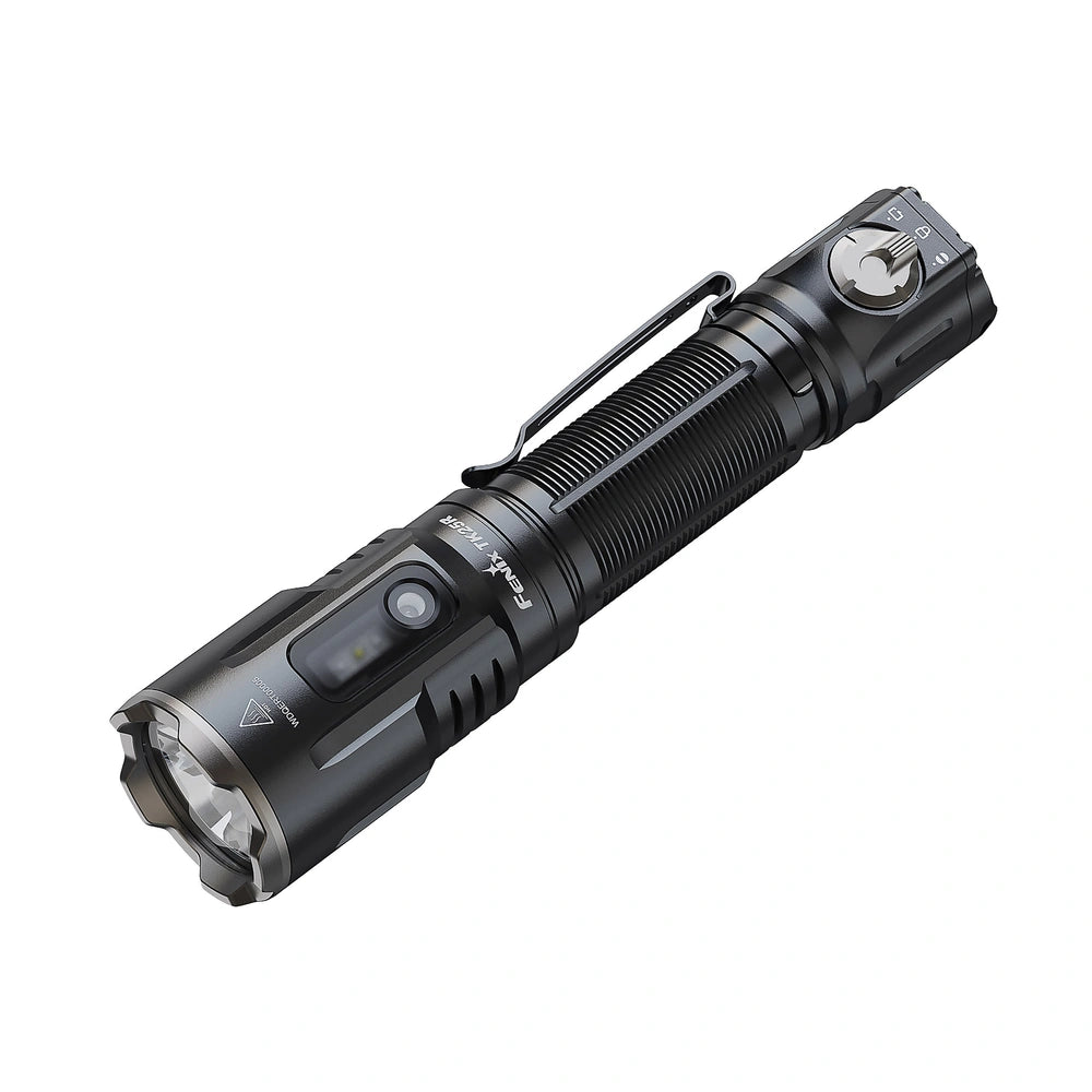Prožektorius Fenix TK25R, 3600lm