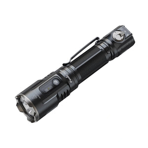 Prožektorius Fenix TK25R, 3600lm