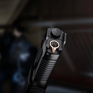 Latarka LED Fenix TK28R
