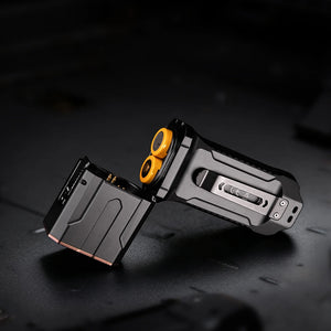 Latarka LED Fenix TK28R