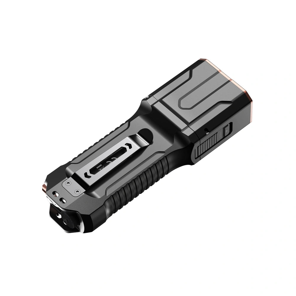 Latarka LED Fenix TK28R
