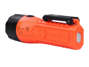 Prožektorius sprogioms zonoms Fenix WF11E, 200lm