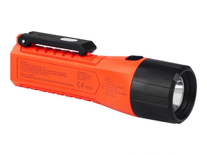 Prožektorius sprogioms zonoms Fenix WF11E, 200lm