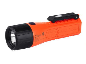 Prožektorius sprogioms zonoms Fenix WF11E, 200lm