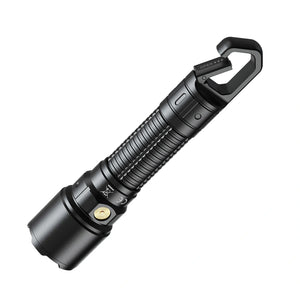 Prožektorius su UV Fenix WF25RM, 3000lm.