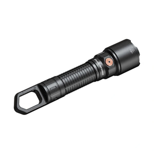 Prožektorius su UV Fenix WF25RM, 3000lm.