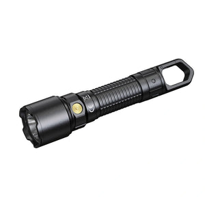 Prožektorius su UV Fenix WF25RM, 3000lm.