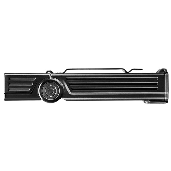 Kampinis prožektorius Fenix WT25R, 1000lm