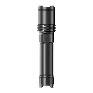 Prožektorius Klarus A1 PRO, 1300 lm