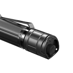 Prožektorius Klarus XT11GT PRO V3.0, 3300 lm