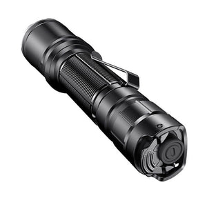 Prožektorius Klarus XT11R, 1300 lm