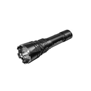 Prožektorius Klarus XT12GT PRO, 1600 lm