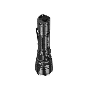 Prožektorius Klarus XT12GT PRO, 1600 lm