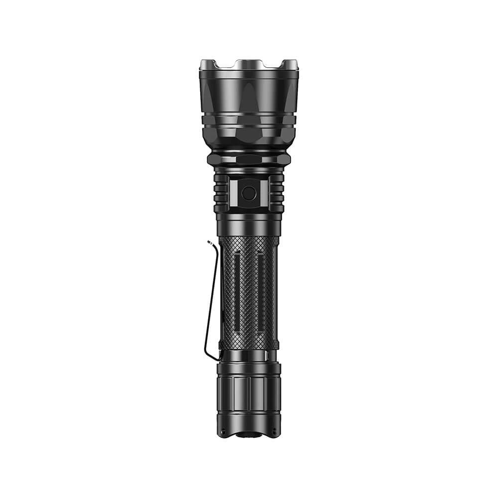 Prožektorius Klarus XT12GT PRO, 1600 lm