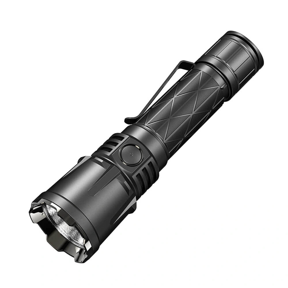 Prožektorius Klarus XT21X PRO, 4400 lm