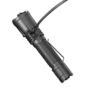 Prožektorius Klarus XT21X PRO, 4400 lm