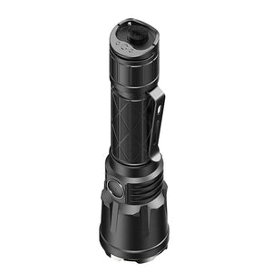 Prožektorius Klarus XT21X PRO, 4400 lm