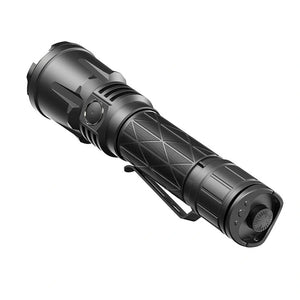Prožektorius Klarus XT21X PRO, 4400 lm