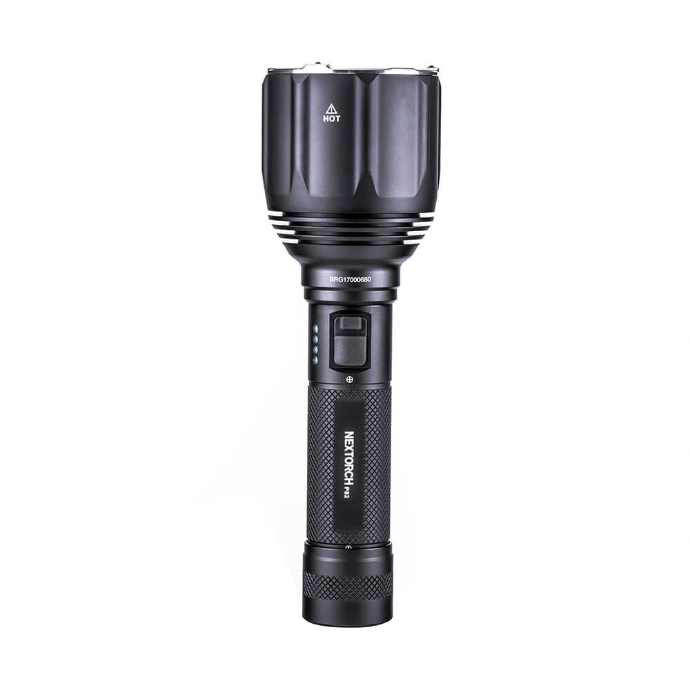 Prožektorius Nextorch P82, 1200 lm