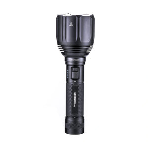 Prožektorius Nextorch P82, 1200 lm