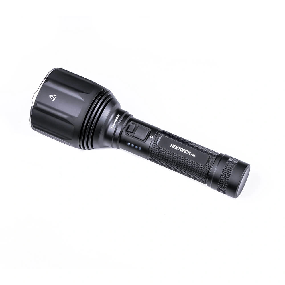 Prožektorius Nextorch P82, 1200 lm