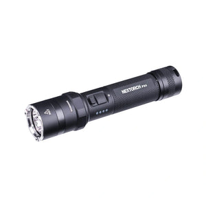 Prožektorius Nextorch P84, 3000 lm