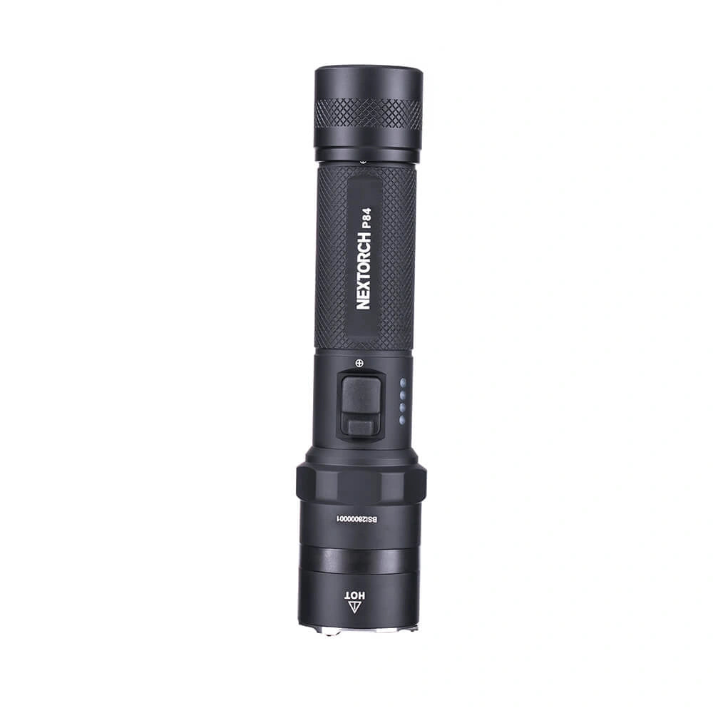 Prožektorius Nextorch P84, 3000 lm