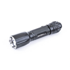 Prožektorius Nextorch TA15 V2.0, 700 lm