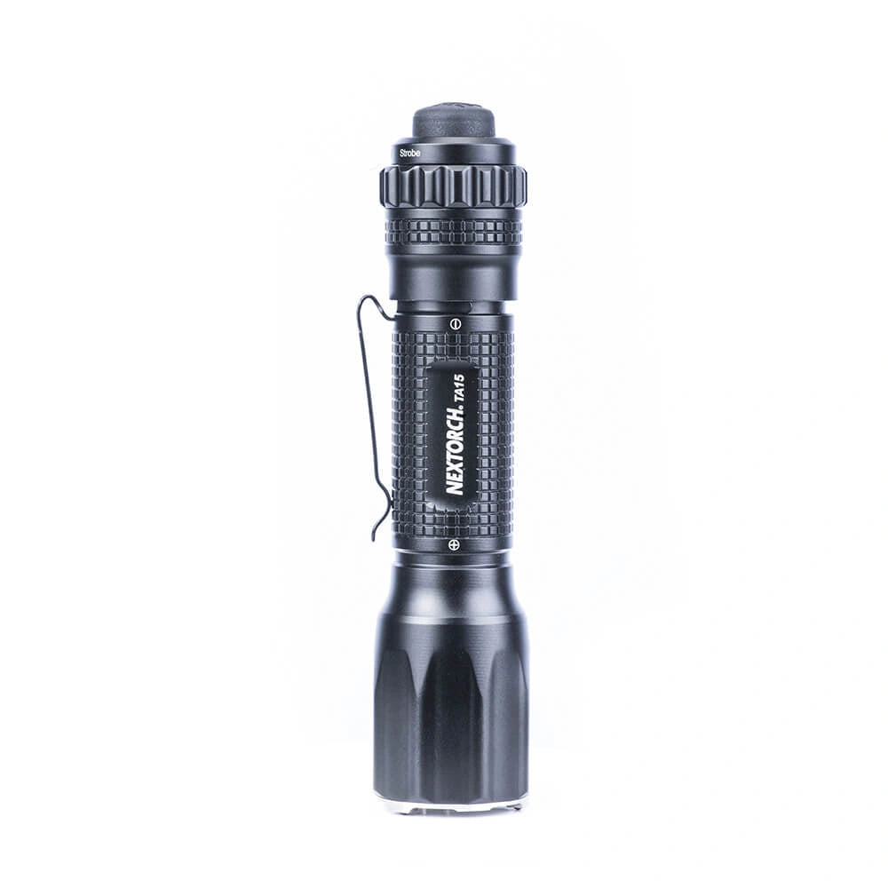 Prožektorius Nextorch TA15 V2.0, 700 lm