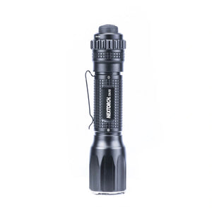 Prožektorius Nextorch TA15 V2.0, 700 lm
