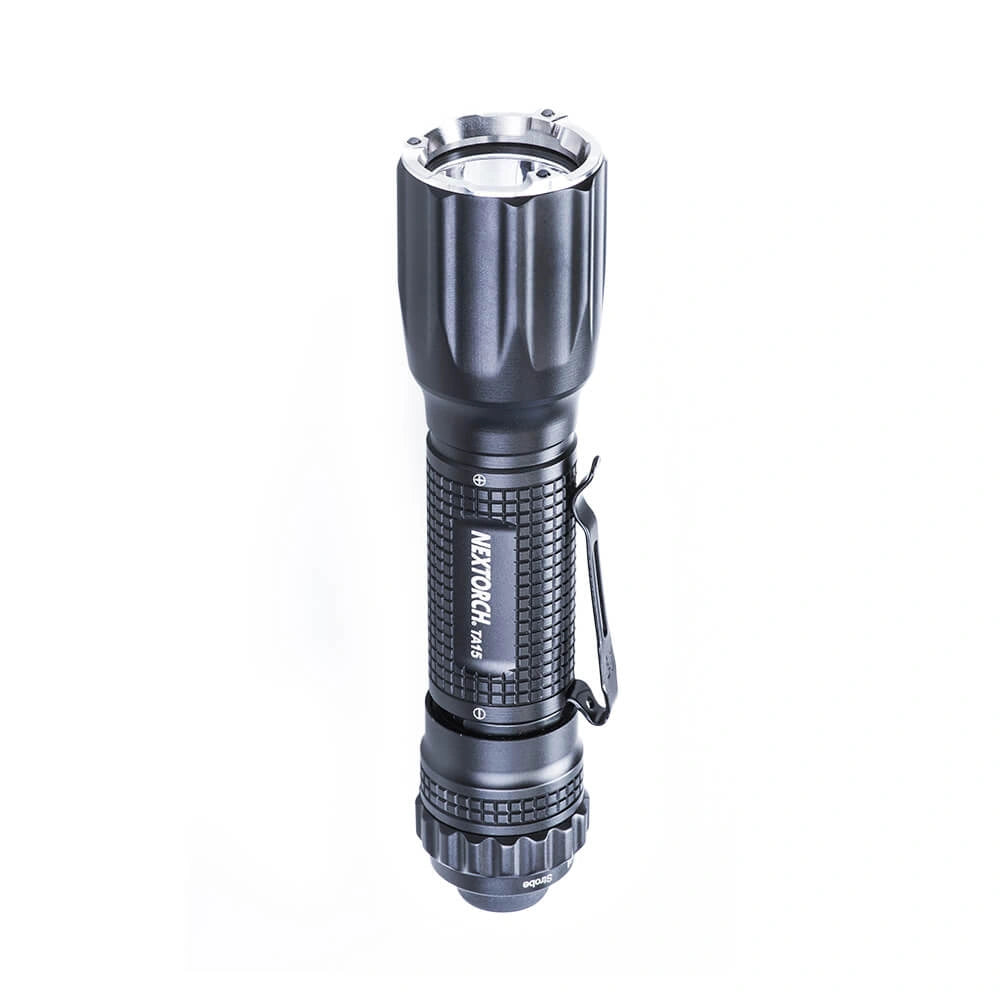 Prožektorius Nextorch TA15 V2.0, 700 lm