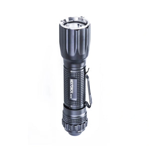 Prožektorius Nextorch TA15 V2.0, 700 lm
