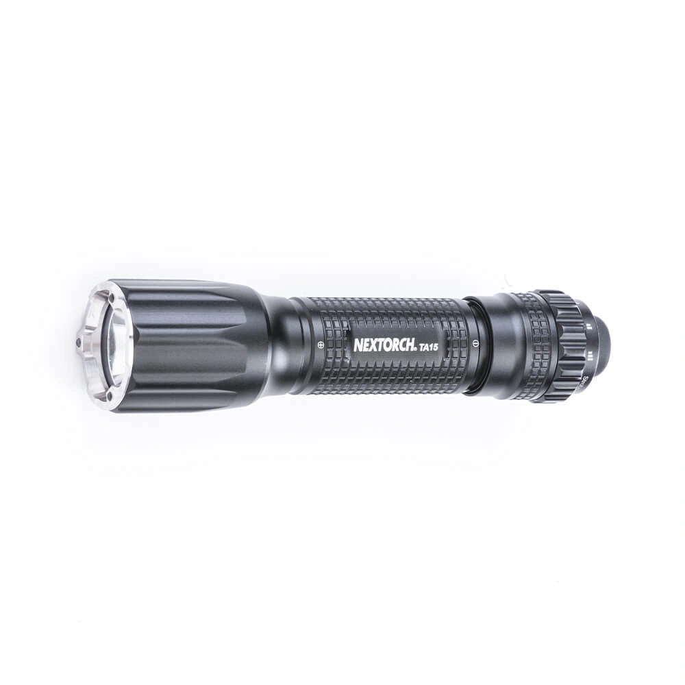 Prožektorius Nextorch TA15 V2.0, 700 lm
