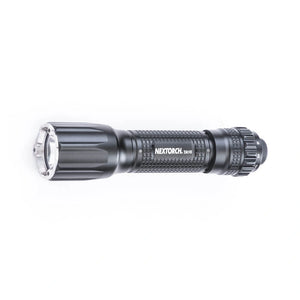 Prožektorius Nextorch TA15 V2.0, 700 lm