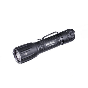 Prožektorius Nextorch TA30C MAX, 3000 lm