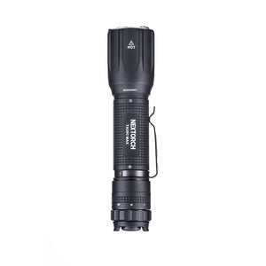 Prožektorius Nextorch TA30C MAX, 3000 lm