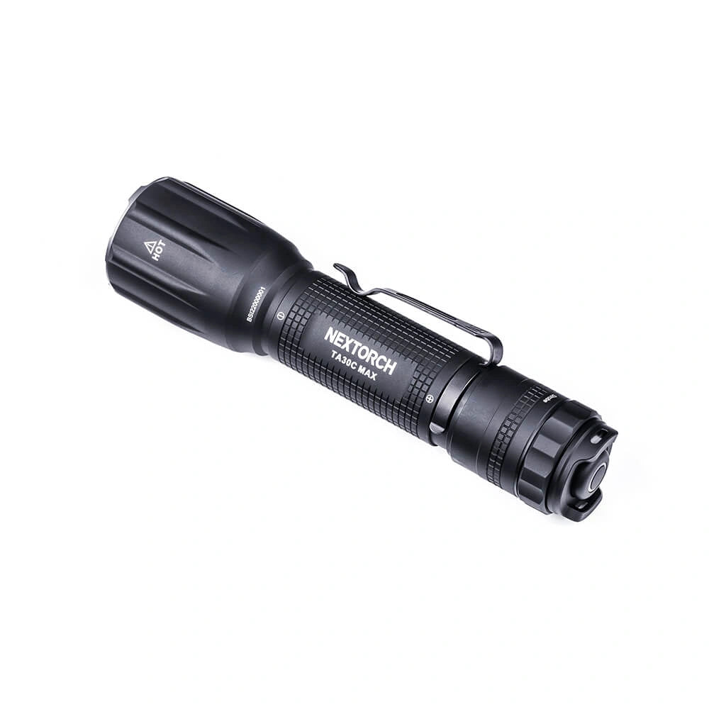 Prožektorius Nextorch TA30C MAX, 3000 lm