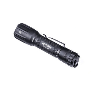 Prožektorius Nextorch TA30C MAX, 3000 lm