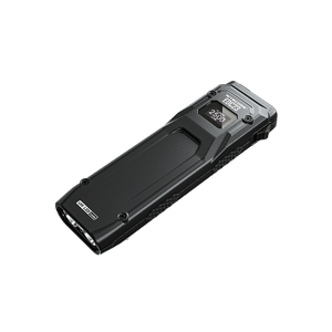Žibintuvėlis Nitecore EDC23, 2500lm