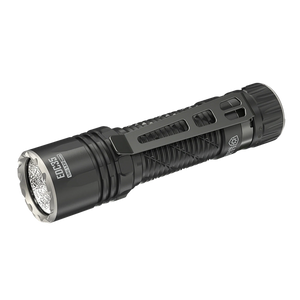 Žibintuvėlis Nitecore EDC35, 5000lm