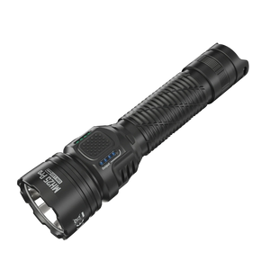 Žibintuvėlis Nitecore MH25 Pro, 3300lm