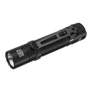 Žibintuvėlis Nitecore EDC31, 3500lm