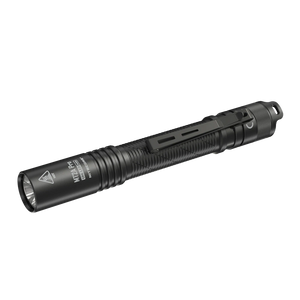 Žibintuvėlis Nitecore MT2A Pro, 1000lm
