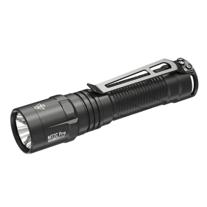 Žibintuvėlis Nitecore MT2C Pro, 1800lm