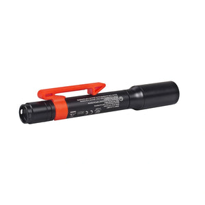 Prožektorius sprogioms zonoms Fenix WF05E