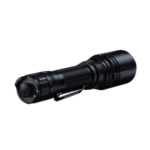 Lazerinis žibintuvėlis Fenix TK30R, 500lm