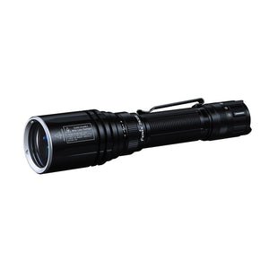 Lazerinis žibintuvėlis Fenix TK30R, 500lm