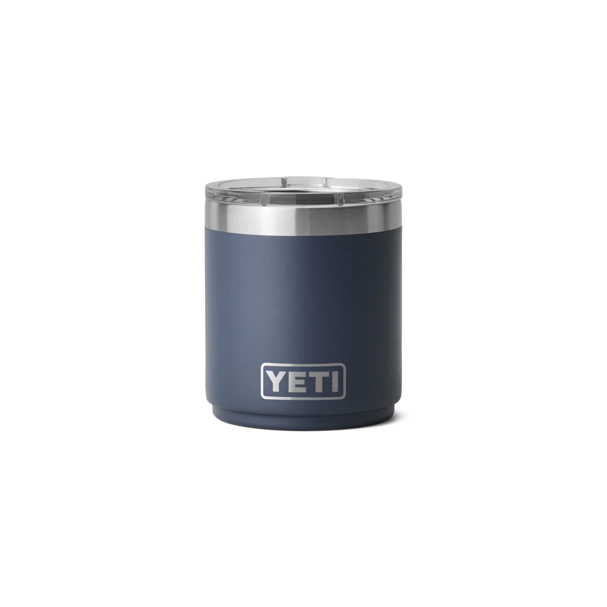Puodelis kokteiliams YETI Lowball