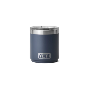 Puodelis kokteiliams YETI Lowball